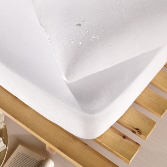 Mattress Covers